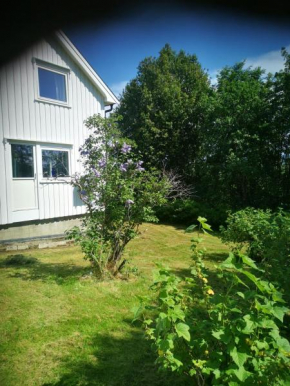 Utleiebolig Fannrem